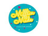 Mifflin Made
